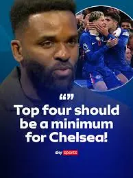 Exploring the Career of Darren Bent: Key Highlights and News