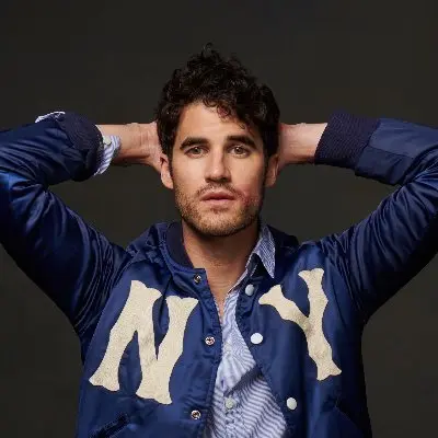The Rise of Darren Criss: Celebrating His Talent and Influence