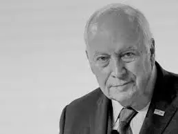 Understanding Dick Cheney’s Impact on American Politics