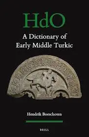 The Evolving Role of the Dictionary in Modern Society