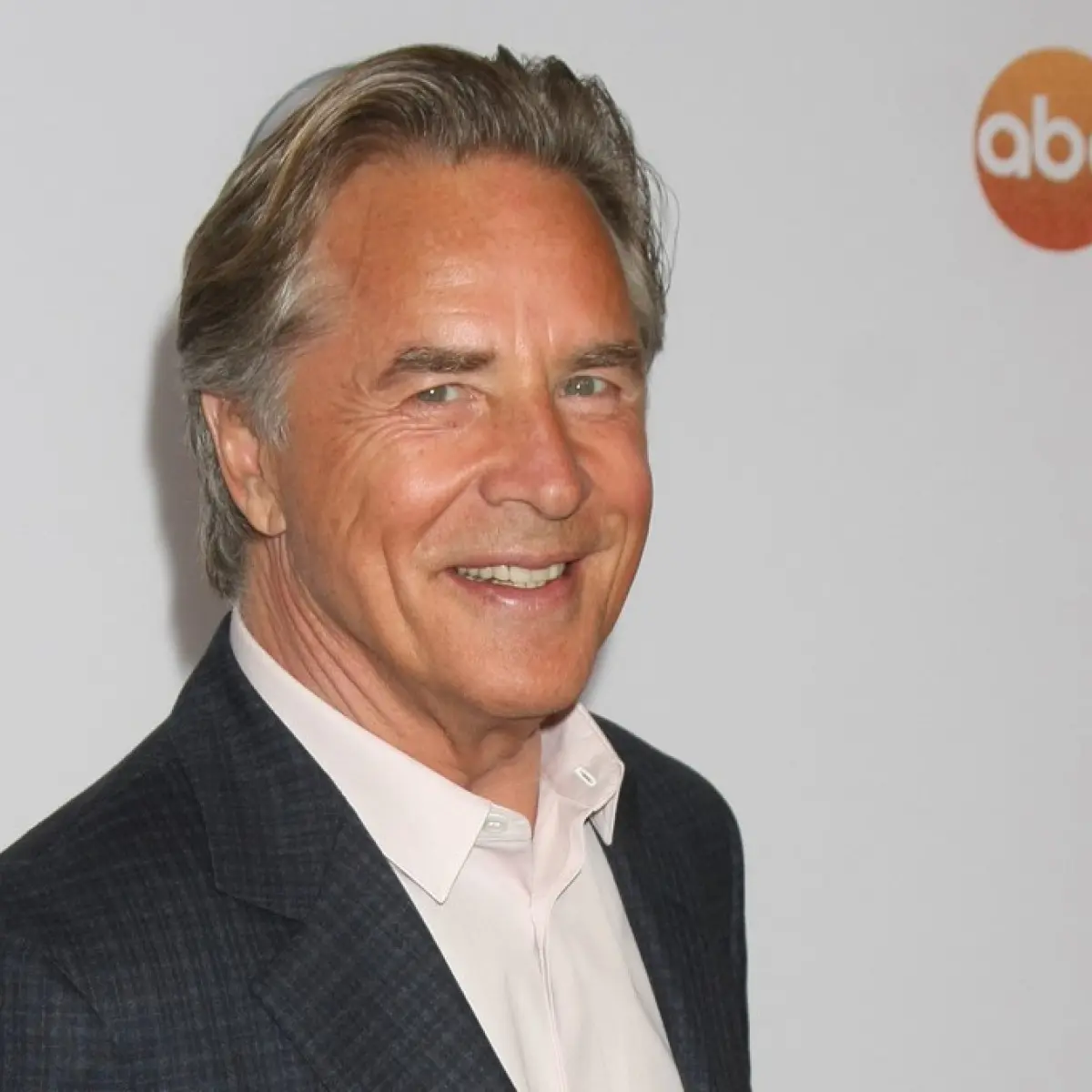 The Multifaceted Career of Don Johnson