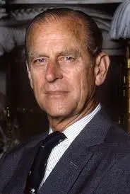 The Lasting Legacy of the Duke of Edinburgh