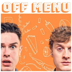 The Rise of Ed Gamble: A Shining Star in Comedy