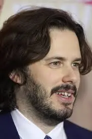Exploring the Creative Genius of Edgar Wright