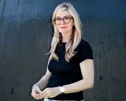 Emma Barnett: A Leading Voice in British Journalism