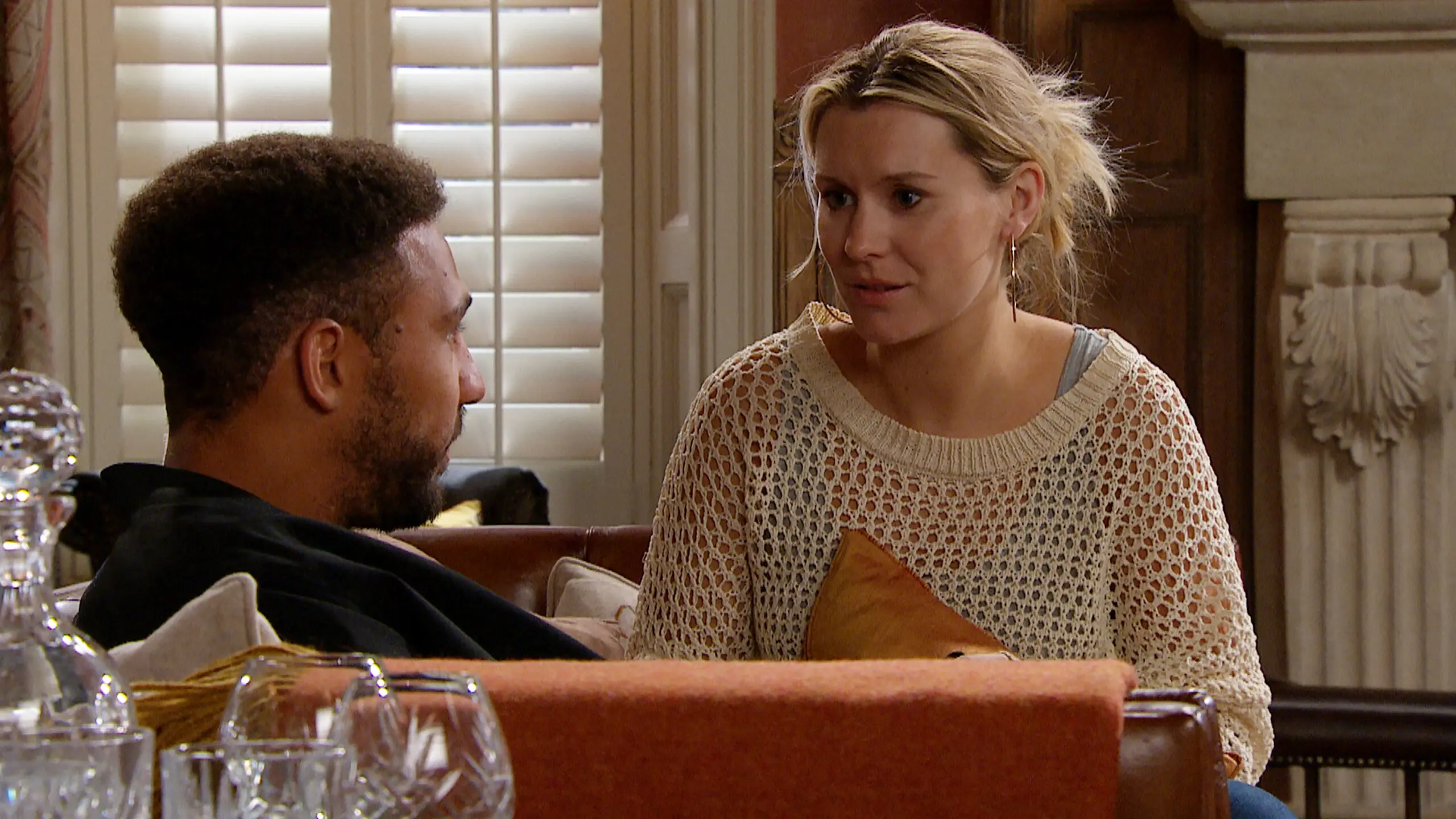 Exciting Emmerdale Spoilers: What to Expect Next