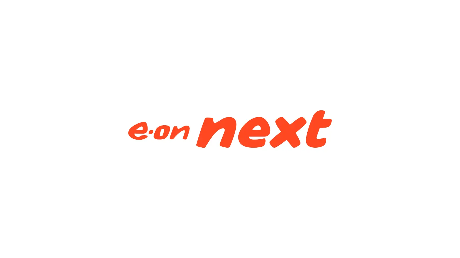 E.ON Next: Transforming the Energy Supply Landscape