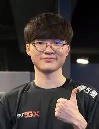 All You Need to Know About Faker in Software Development