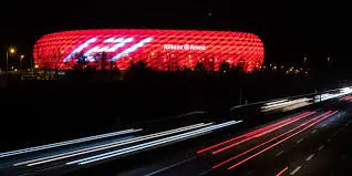 Latest News and Updates on FC Bayern Munich