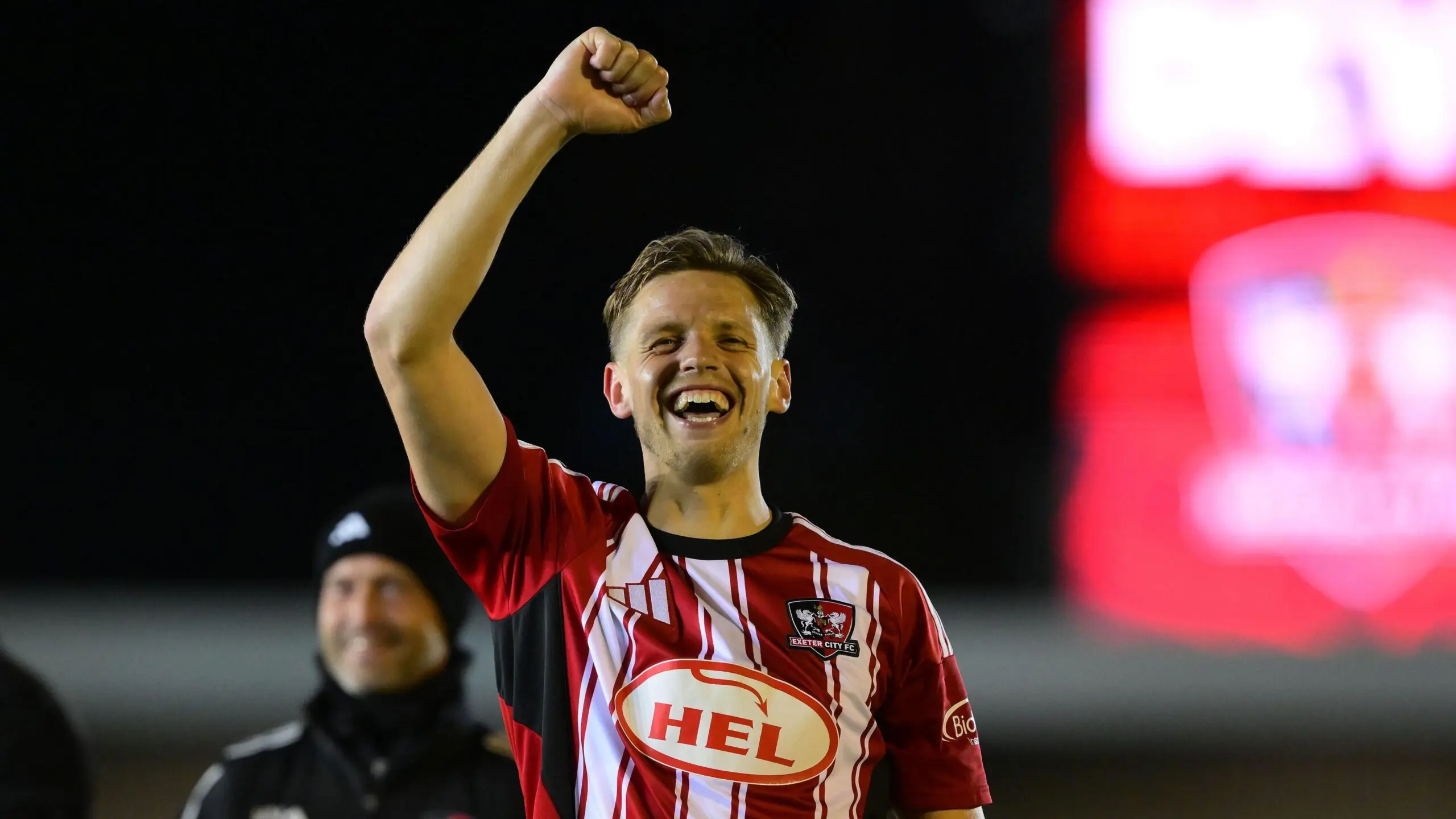 FC Halifax Town vs Exeter City: Match Preview and Insights