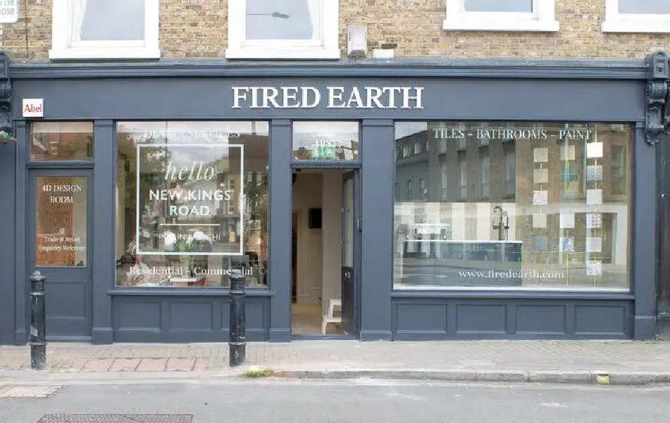 Fired Earth Administration: What It Means for the Company and Customers