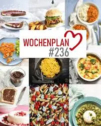 The Importance of Healthy Food Choices in Our Lives