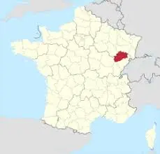 An Insight into France: Culture, Economy, and Current Events