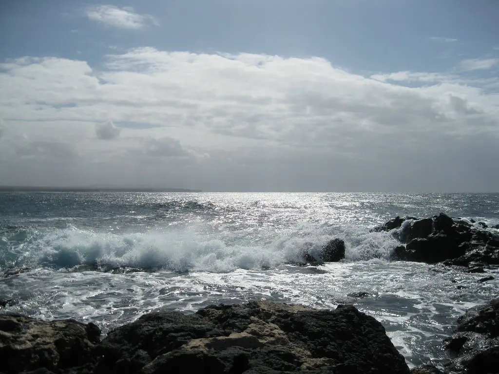 Exploring Fuerteventura: A Paradise in the Canary Islands