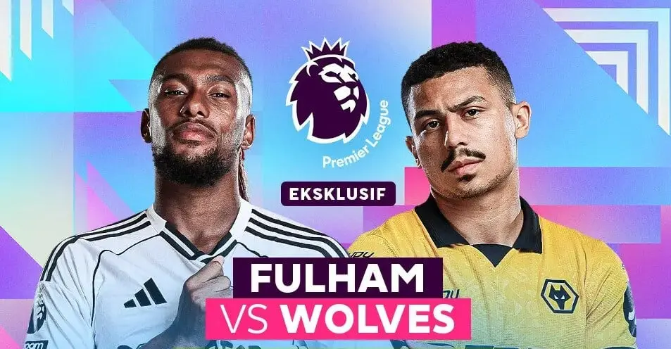 Match Preview: Fulham vs Wolves – Premier League Clash