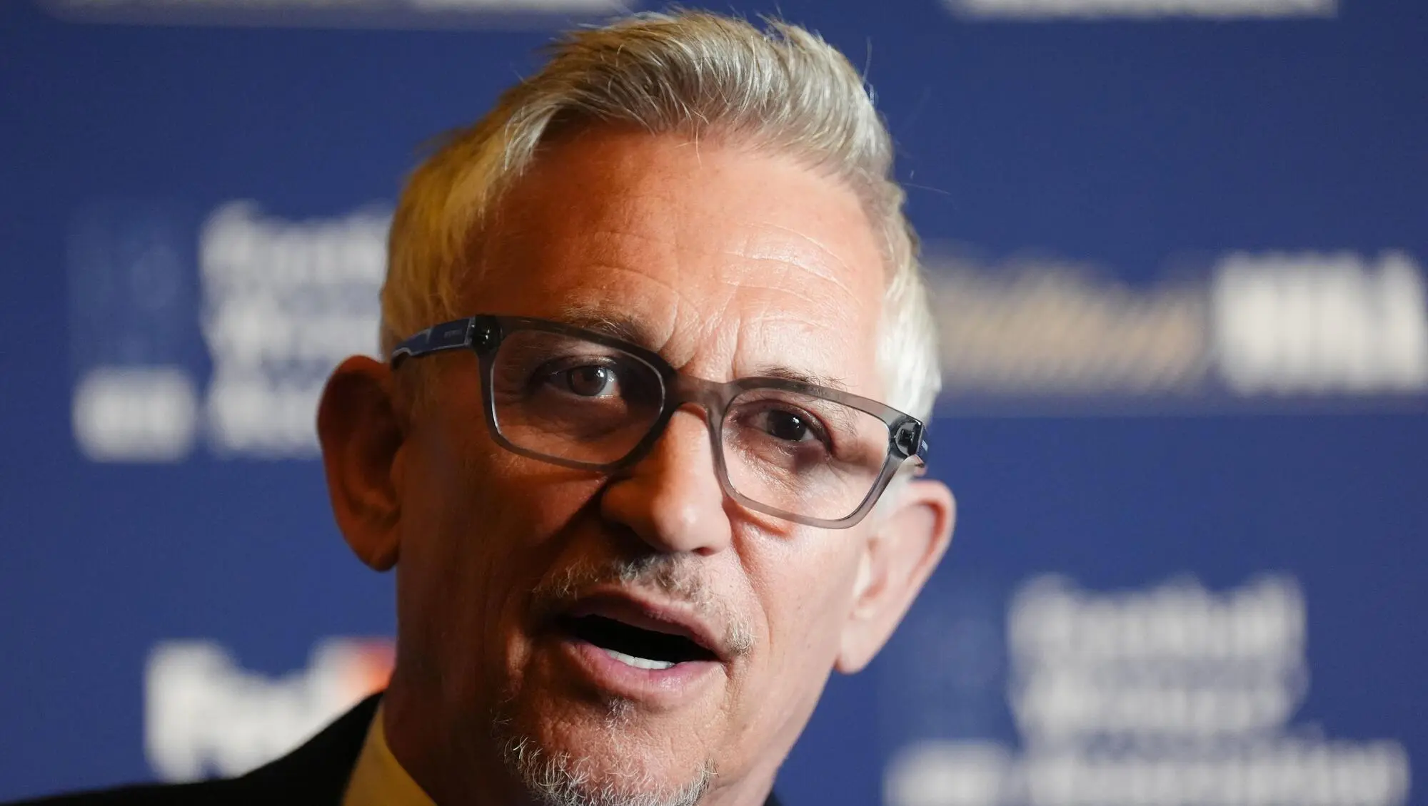 The Legacy of Gary Lineker: From Football Star to Broadcasting Legend