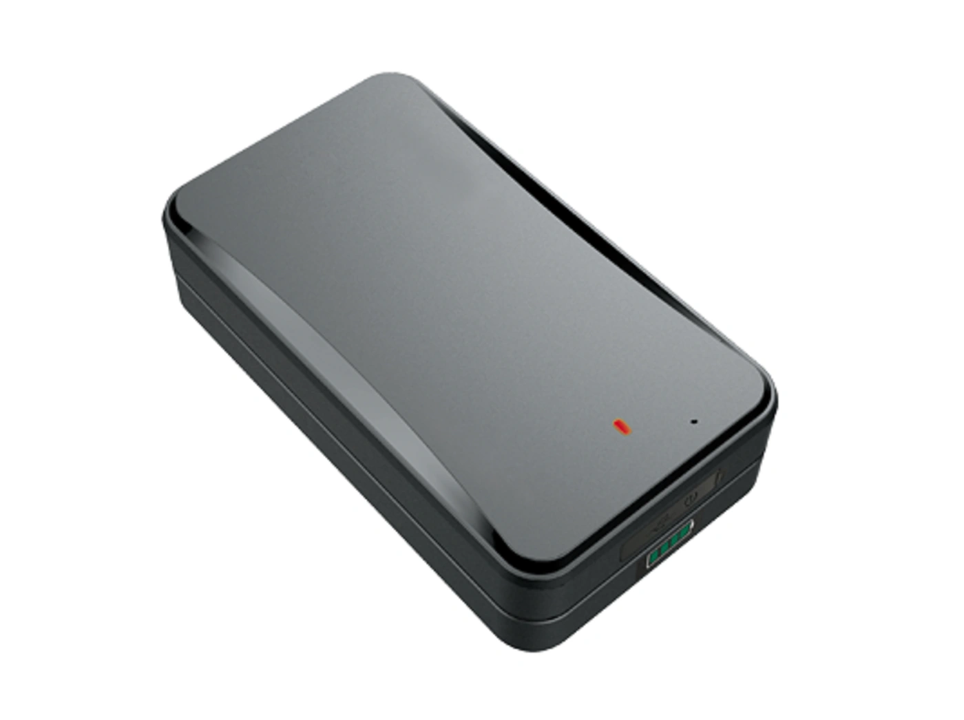 The Importance of GPS Raise Alarm Technology in Emergencies