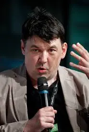 The Graham Linehan Controversy and its Impact in 2023