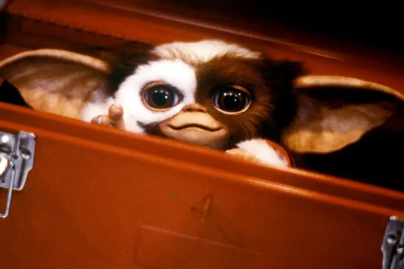 Everything We Know About Gremlins 3