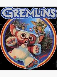 Exciting Updates on Gremlins 3: What We Know So Far