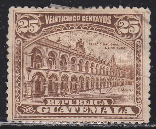 Exploring the Wonders of Guatemala: A Cultural and Historical Overview