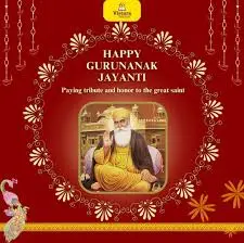 Understanding Gurpurab: A Sikh Festival of Significance