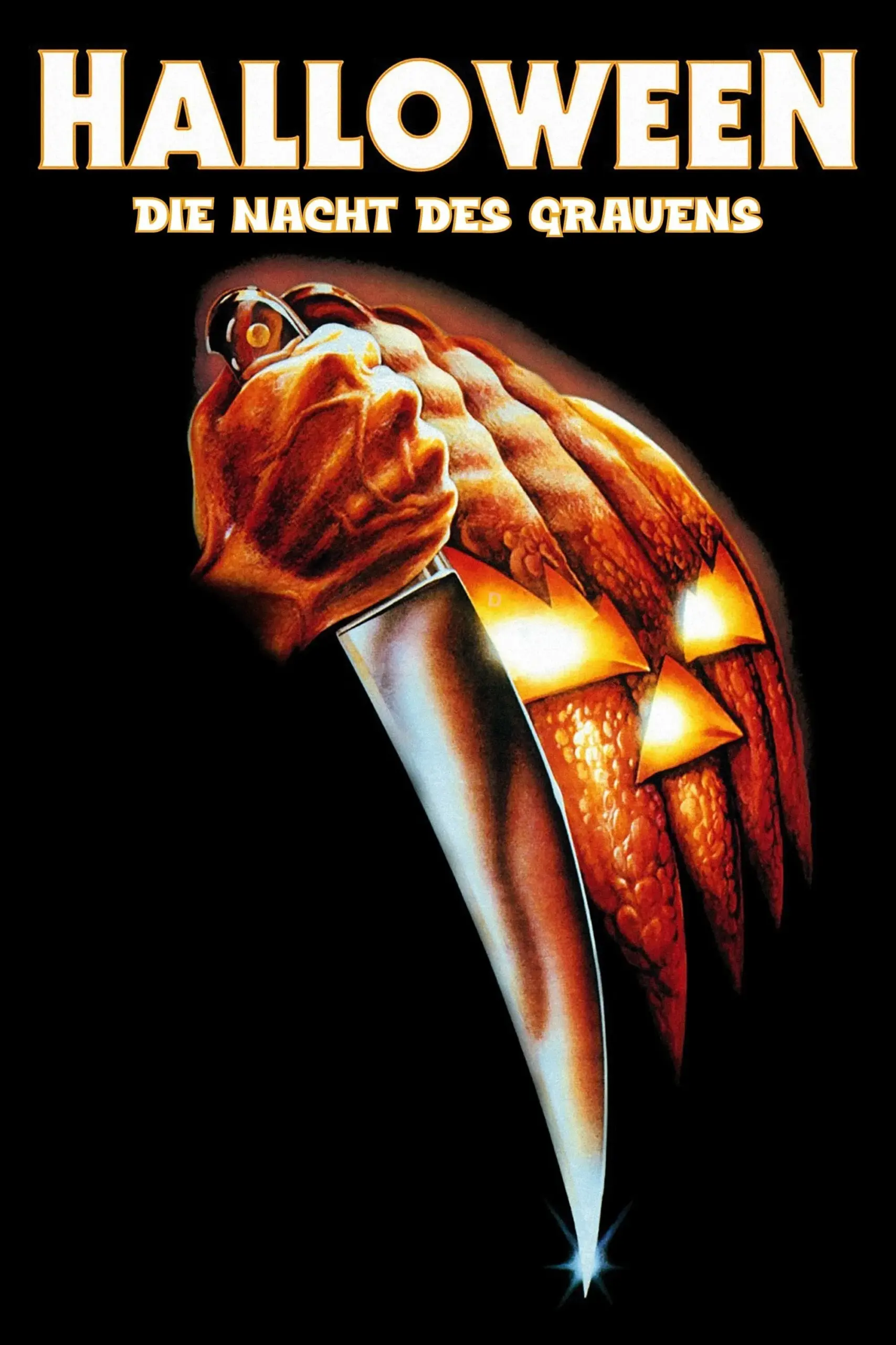 The Legacy of Halloween 1978: A Horror Film Icon