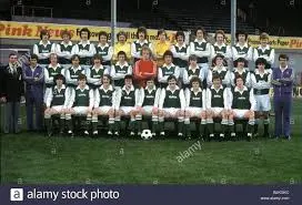 Hibernian FC: Performance and Future Prospects in 2023
