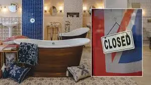 Fired Earth: A Closer Look at the Homeware Retailer Closing