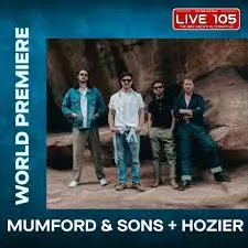 Hozier: The Impact of a Modern Musical Icon
