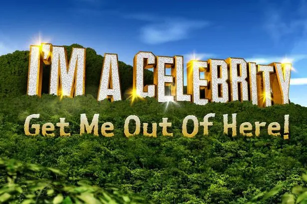 What to Expect from I’m a Celebrity 2025