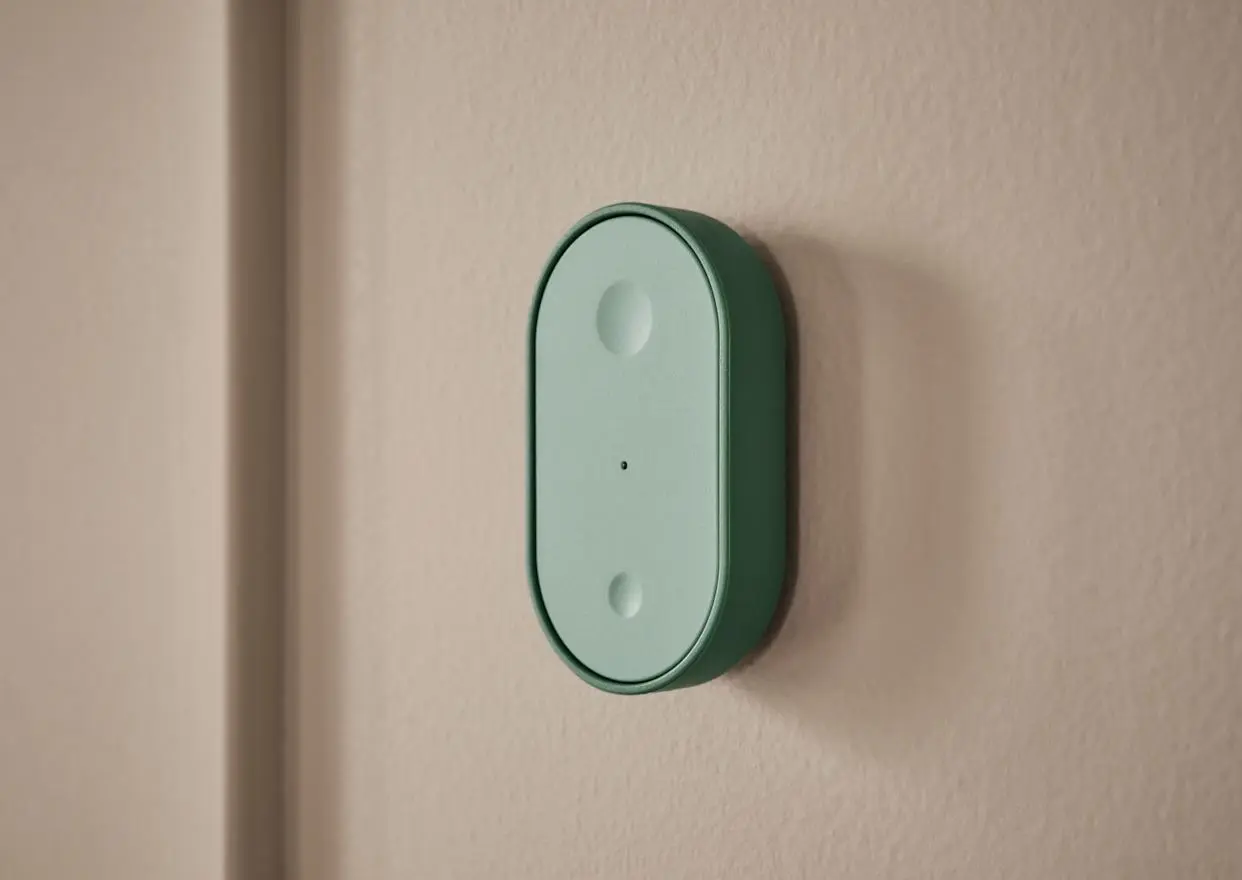 Exploring IKEA’s Smart Home Matter Products