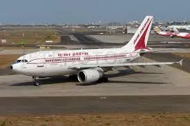 India: A Multifaceted Nation Reshaping the Future