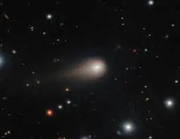 Exploring Interstellar Comet 3I ATLAS: NASA’s Recent Discoveries