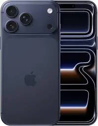 iPhone 17 Pro Max: What You Need to Know About the Latest Release