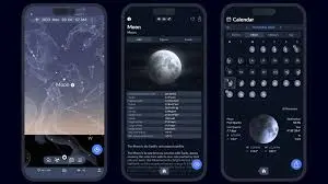 Is It a Full Moon Tonight? Understanding Lunar Phases