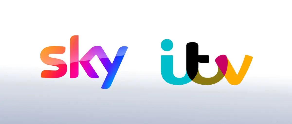ITV and Sky: A New Era in Broadcasting Collaboration