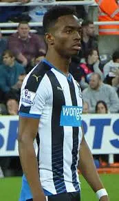 Ivan Toney: A Look at His Impact in Football Today