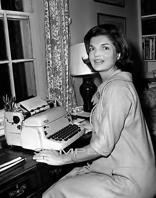 The Lasting Impact of Jackie Kennedy on American Culture