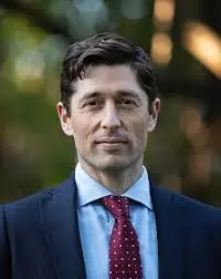 Jacob Frey: Leadership and New Initiatives in Minneapolis