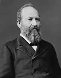 Understanding James Garfield: Life, Presidency, and Legacy