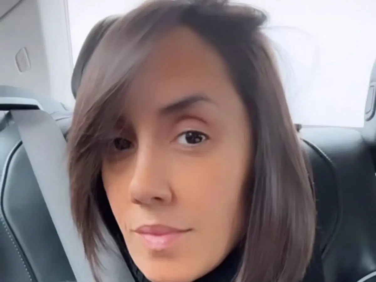 Janette Manrara: A Journey Through Dance and Entertainment