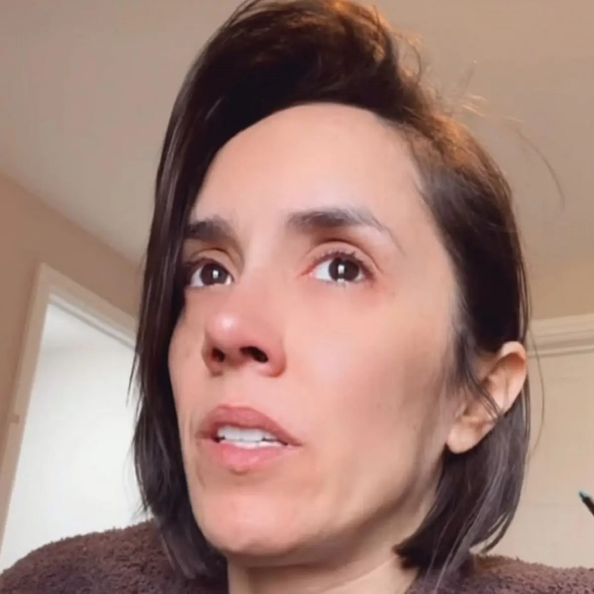 The Inspiring Journey of Janette Manrara
