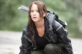 The Rise and Influence of Jennifer Lawrence in Hollywood