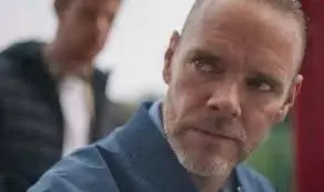The Journey of Joe Absolom: A Closer Look at His Career