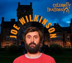 The Rise of ‘Joe Traitors’ and its Impact on UK Politics