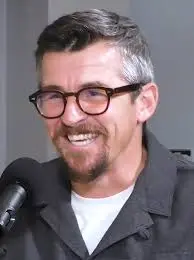 A Deep Dive into Joey Barton: Life and Career