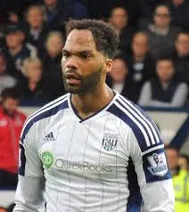 The Remarkable Career of Joleon Lescott