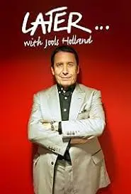 Exploring the Legacy of Jools Holland