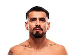 Joseph Morales: A Rising Star Making Waves in Sports